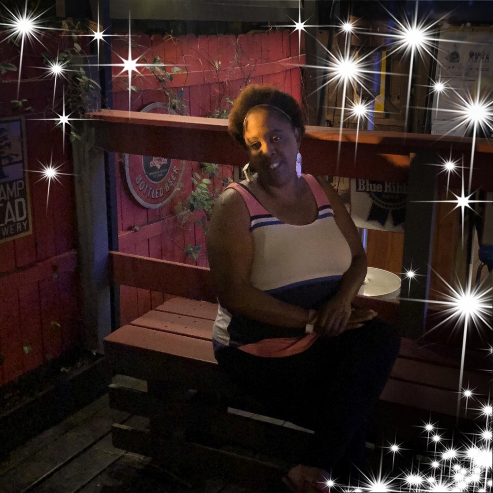 - Meet Tina hi, Buy2 get1 free on entire clo…